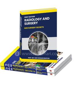 Radioly And Surgery image