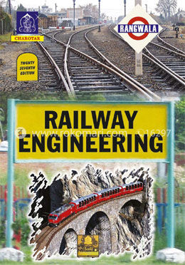 Railway Engineering