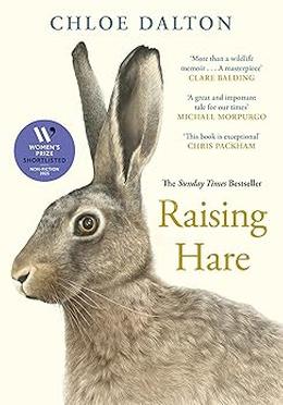 Raising Hare