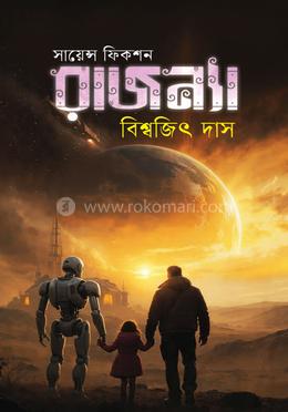 রাজন্যা image