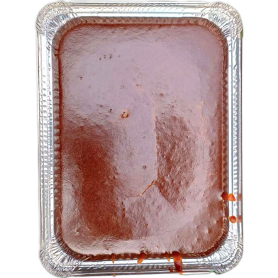 Rajshahi's Homemade Foil Patali Khejure Ghur -1.0 kg image