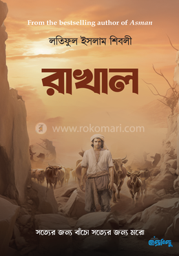 রাখাল image