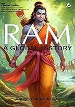Ram – A Global History