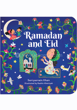 Ramadan and Eid