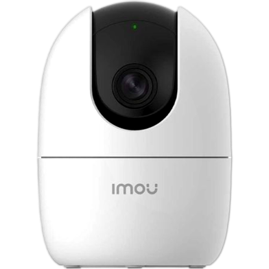 Ranger 2 Pro Smart Ai Camera image