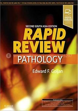 Rapid Review Pathology