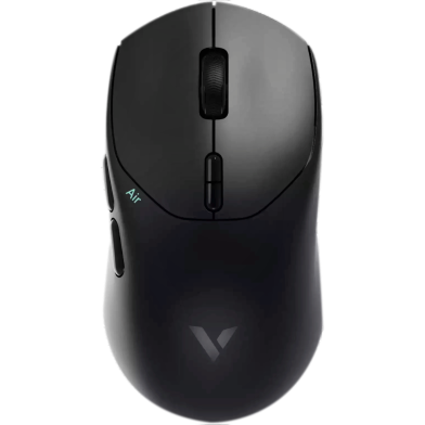 Rapoo VPRO Gaming Mouse VT1 PRO Black image