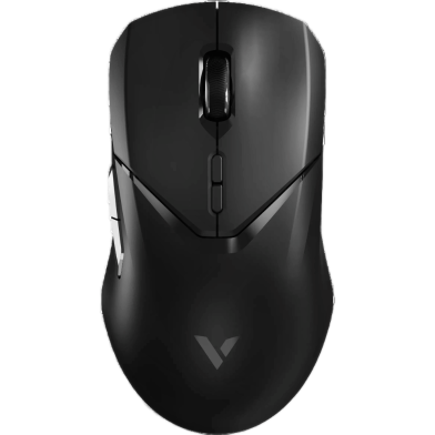 Rapoo VPRO Mini Dual-mode Gaming Mouse VT9PRO Black image