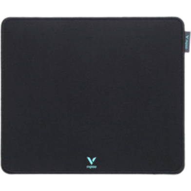 Rapoo VPRO V10S Anti-Skid Compact Mouse Pad Black image