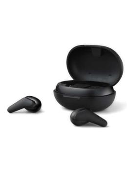 Rapoo i100 True Wireless Bluetooth 5.0 Headset TWS in-ear Sports Earphone image