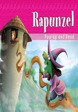 Rapunzel
