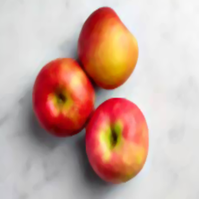 Rare Perfume Mint Seeds- 100 Pcs Intec Packet Seeds image