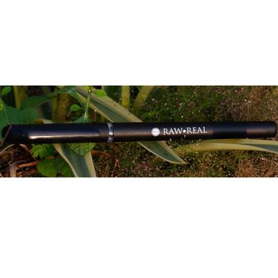 Sevendays Notes Ball Pen Black Ink image