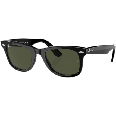 Ray-ban Stylish Summer Outdoor Sunglasses For Men image