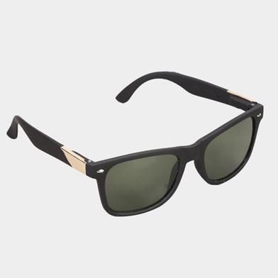 Ray-Ban Stylish Summer Outdoor Sunglasses For Men - RB 2157 K Slide 2