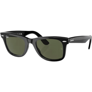 Rayban Stylish Summer Outdoor Sunglasses For Men image
