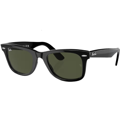 Rayban Stylish Summer Outdoor Sunglasses For Men image