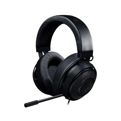 Razer Kraken Pro V2 image