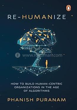 Re-Humanize