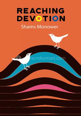 Reaching Devotion image