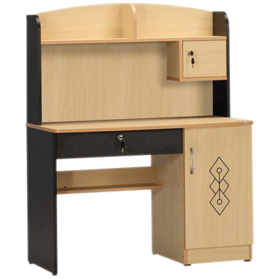 Reading Table RTH-113-1-1-36 image