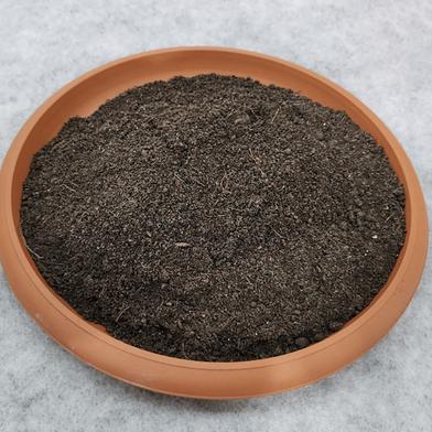 Ready Mix Soil Premium Quality- 1 Kg image