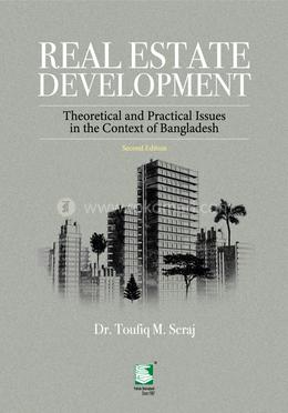 Real Estate Development