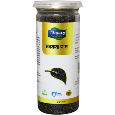 Real Tokma Dana 150 gm image