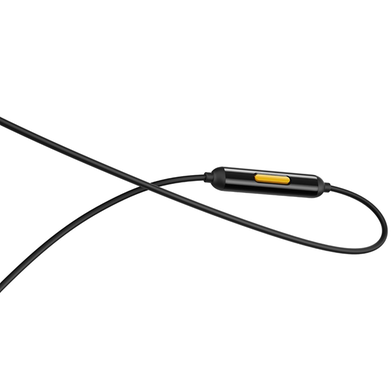 Realme Buds Type-C Wired Earphone Price in Bangladesh