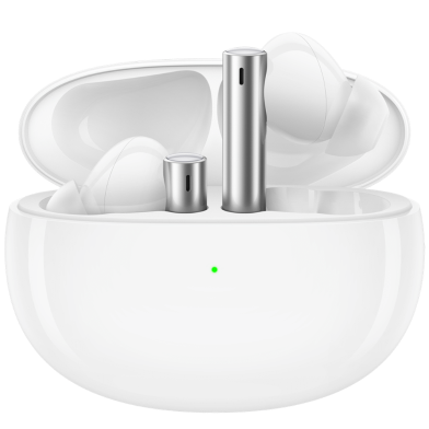 Realme Buds Air 3 TWS Earphone image