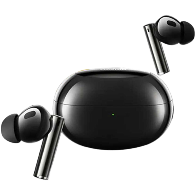 Realme Buds Air 5 Pro image