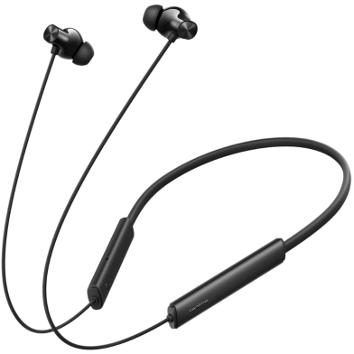Realme Buds Wireless 3 Neo Bluetooth Earphone image