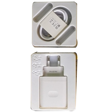 Realme Super Vooc Charger Price Realme Narzo Realme Charger Price