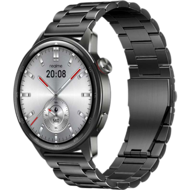 Realme S2 Smart Watch image