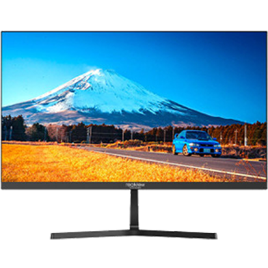 Realview RV215G2 22-Inch 100hz 1ms Full HD Monitor image