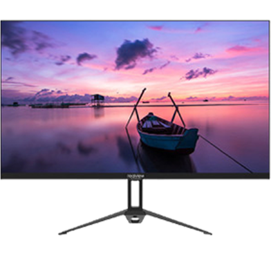 Realview RV215GPRO 22-Inch 100hz 1ms Full HD IPS Monitor image