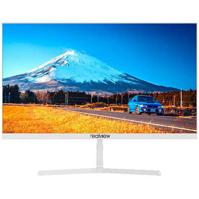 Realview RV215GW 22-Inch 100hz 1ms Full HD IPS Monitor image