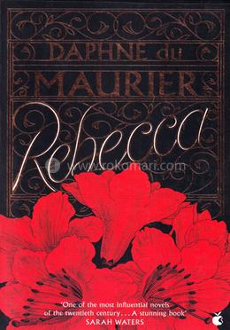 Rebbecca image