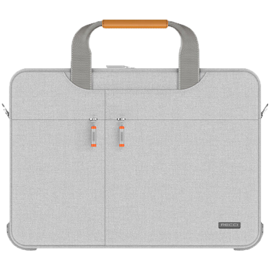 Recci RCS-S25 Protective Laptop Bag16 Inches Pioneer Series image