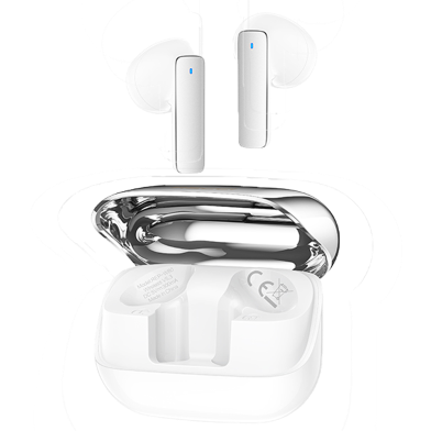 Recci REP-W80 High-Pitched wireless earbuds image
