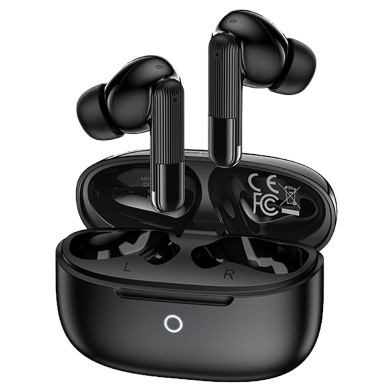 Recci REP-W97 Celestial Music Wireless Earbuds image