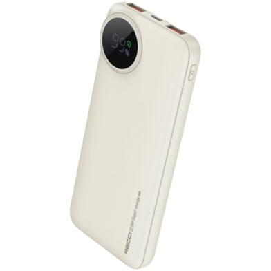 Recci RPB-P48 10000mAh image