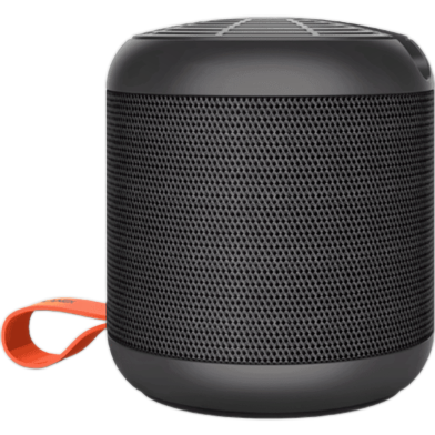 Recci RSK-W09 Bluetooth Speaker image