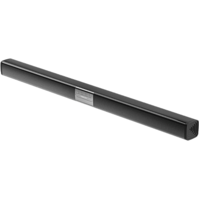 Recci RSK-W32 Bach Series Wireless Bluetooth Speaker Movie HIFI image