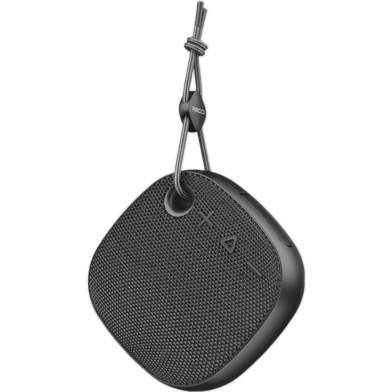 Recci RSK-W43 Outdoor Portable Wireless Speaker Hi-Fi 5W 1200mAh Battery image