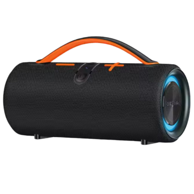 Recci RSK-W49 Wireless speaker image