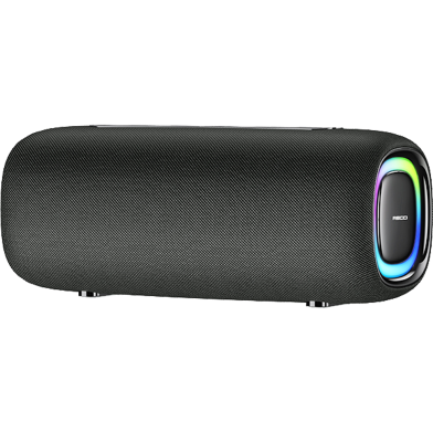 Recci RSK-W50 Wireless Speaker image