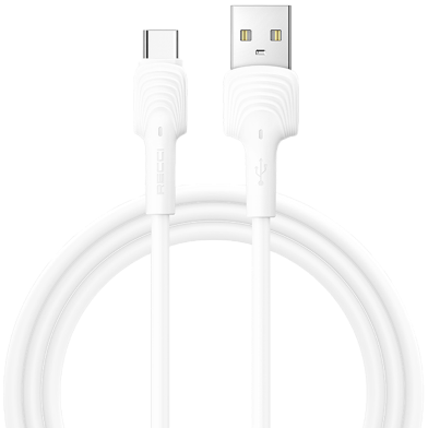 Recci RTC-N26M Wave Series 1 Meter Data Cable image