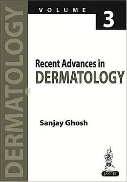 Recent Advances in Dermatology