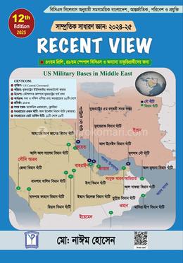 রিসেন্ট ভিউ image